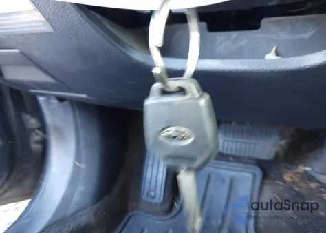 2012 Subaru Outback 2.5I Limited from USA, damaged, VIN 4S4BRBLC4C3221096